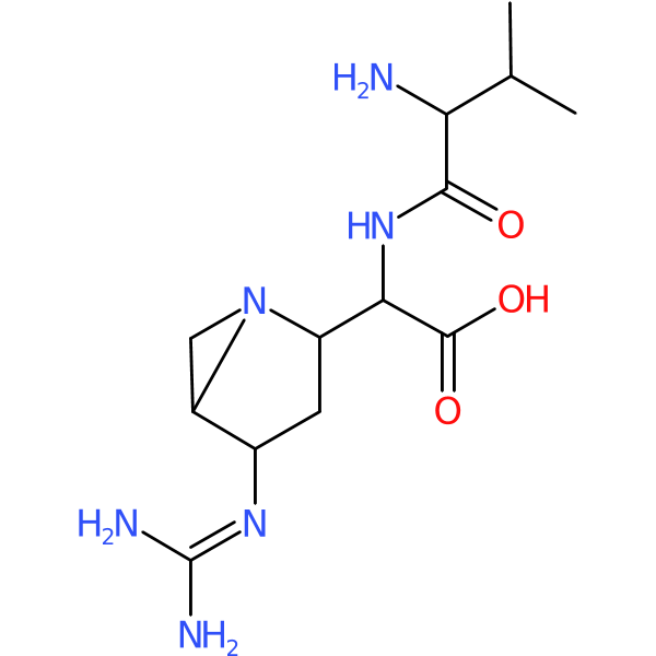Click here for structure editor