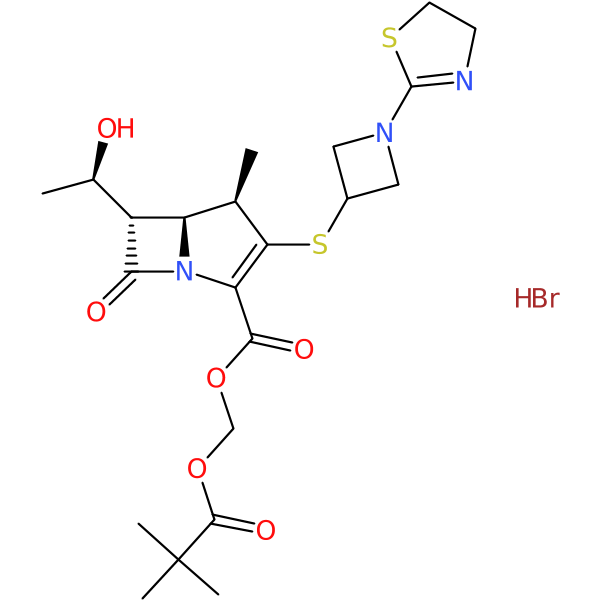 Click here for structure editor