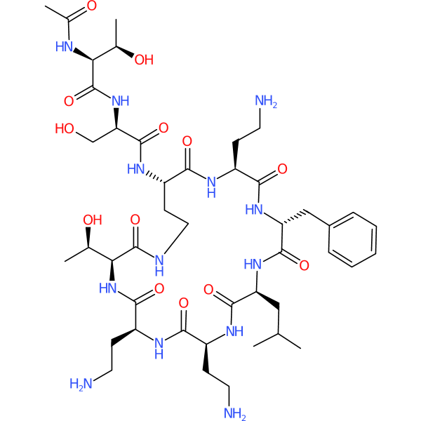 Click here for structure editor