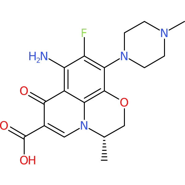 Click here for structure editor