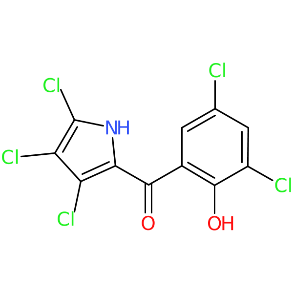 Click here for structure editor