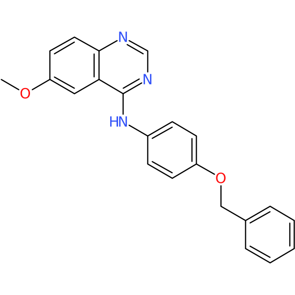 Click here for structure editor