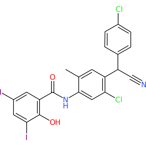 Click here for structure editor
