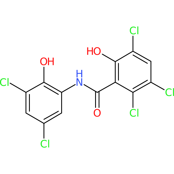 Click here for structure editor