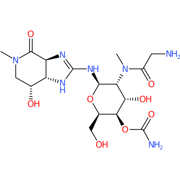 Click here for structure editor