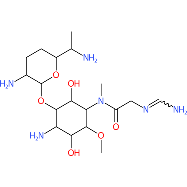 Click here for structure editor