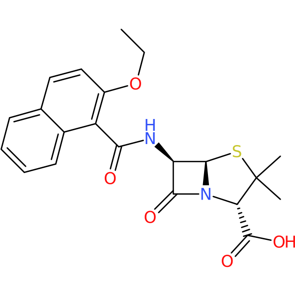 Click here for structure editor