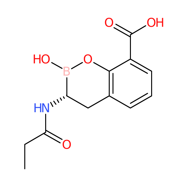 Click here for structure editor