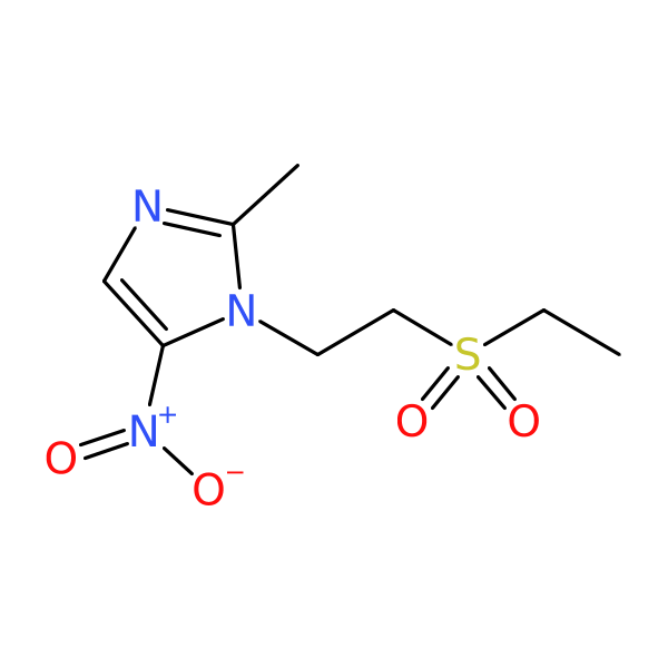 Click here for structure editor