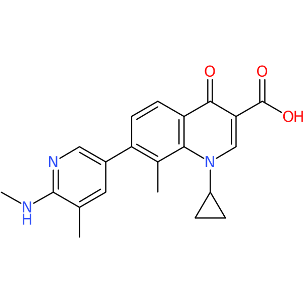 Click here for structure editor