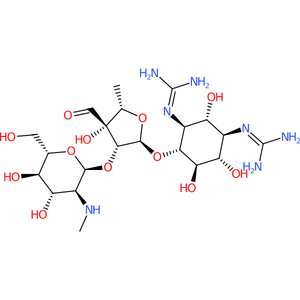 Click here for structure editor