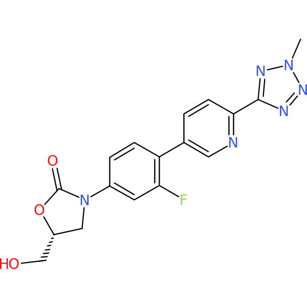 Click here for structure editor