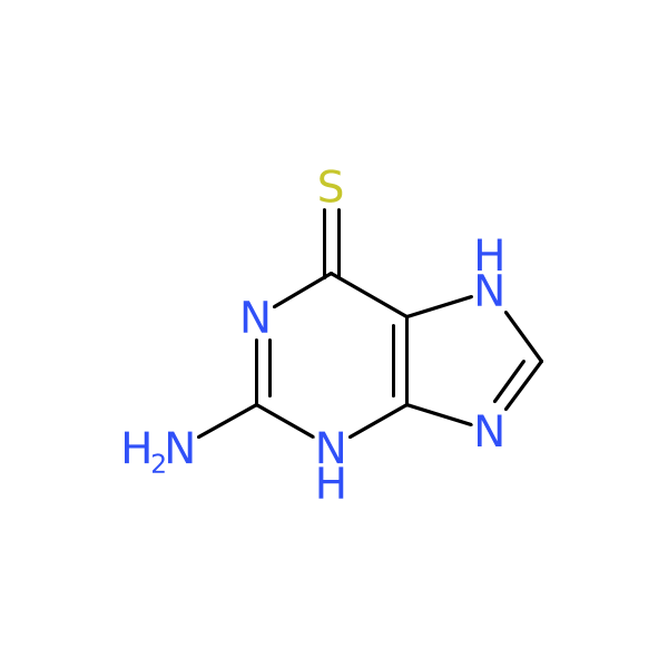 Click here for structure editor